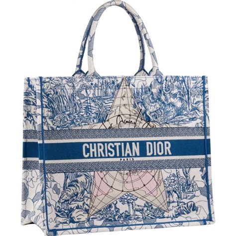 dior bag price italy|dior bag price list.